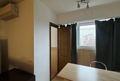 Inchiriere garsoniera Mihai Bravu- Dristor - 6