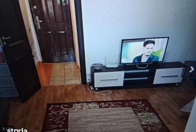 Garsonieră semidecomandată în Vatra Luminoasă - 5