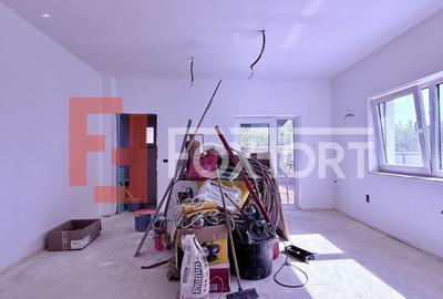 Duplex de vanzare, teren 200 mp, Giarmata Vii - 4