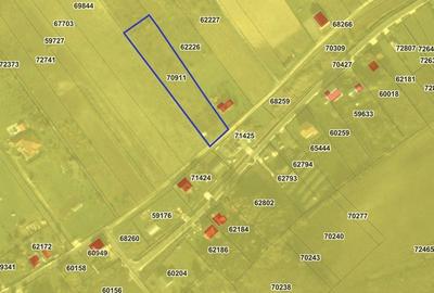 Spațiu comercial, în Central - 2