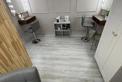 Spatiu de inchiriar in zona Piata Muncii - 1