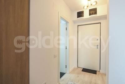 Studio premium | vedere deschisa - 12