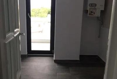Apartament cu 2 camere decomandat în Sărărie - 3