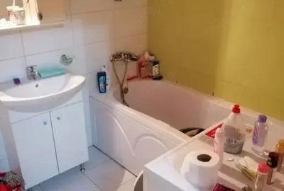 Garsonieră în Punctele Cardinale - 3