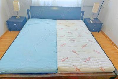 Sagului - garsoniera - 18