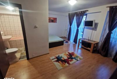 Garsonieră în Ultracentral - 5
