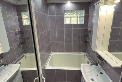 Garsonieră decomandată în Astra - 3