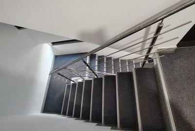 Apartament 3 camere| Bloc nou | Barbu Văcărescu - 15