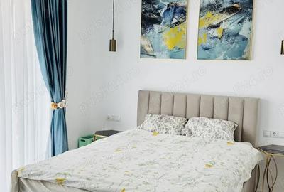 Casă cu 6 camere în Calea Dumbrăvii - 2