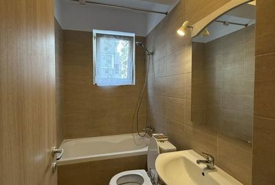Apartament cu 2 camere semidecomandat în Central - 8