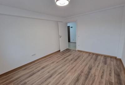 Birou, de 60 mp, în Moara de Vânt - 7