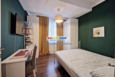 Apartament 3 camere, pozitie excelenta, metrou Grozavesti - 16