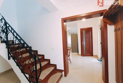 COMISION 0% Casa individuala cu 4 camere Parter + Mansarda, Timisoara - C8617 COMISION 0% Casa individuala cu 4 camere Parter + Mansarda, Timisoara - C8617 - 22