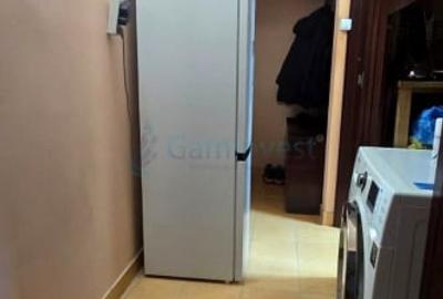 Apartament cu 2 camere semidecomandat în Central - 9