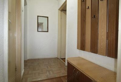 Apartament 3 camere, 66 mp, Aleea Teilor - 5