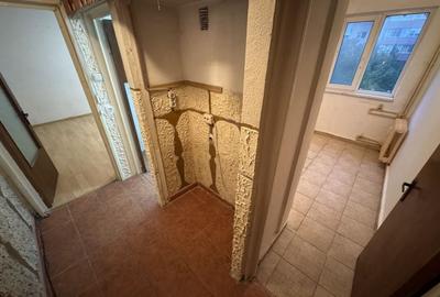 Apartament 2 camere zona Inel 2 - Groapa - Penny Apartament 2 camere zona Inel 2 - Groapa - Penny - 7