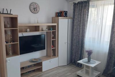 Apartament 2 Camere, Mamaia Nord – Loc de parcare inclus Makarel 88.000€ - 3