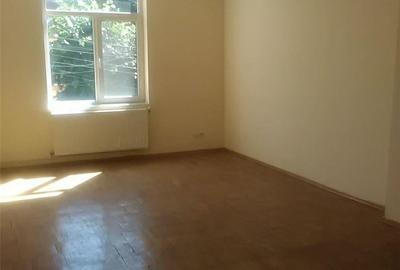 Casă în Iancului - 3