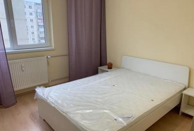 Apartament cu 3 camere decomandat în Tineretului - 2