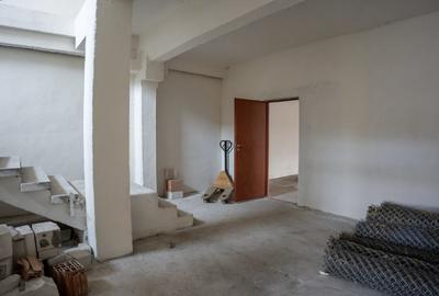 Spațiu industrial, de 628 mp, în Vest - 16