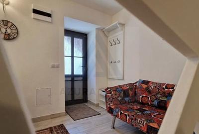 Apartamente complet utilate supfrafata 50 mp utili zona Ultracentral - 17