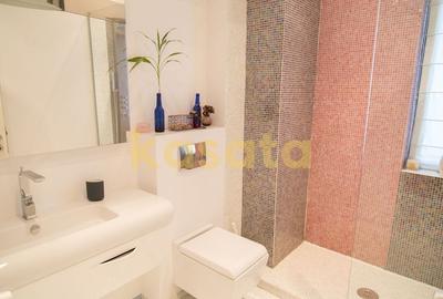 Apartament LUX zona Dorobanți | 150 mp | 2 Livinguri | 3 Dormitoare - 16