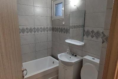 Garsonieră decomandată, mobilată în Lujerului - 3