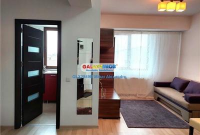 Apartament 2 camere Damaroaia - bloc nou - 2