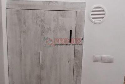 Garsonieră în Jilava - 20