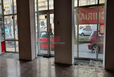 Spatiu comercial Pantelimon, Bucuresti - 4