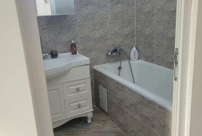 APARTAMENT 2 CAMERE | BUCURESTII NOI | METROU BAZILESCU - 17