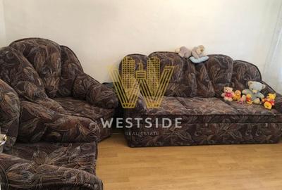 Apartament de vanzare in Brad Jud Hunedoara - 8