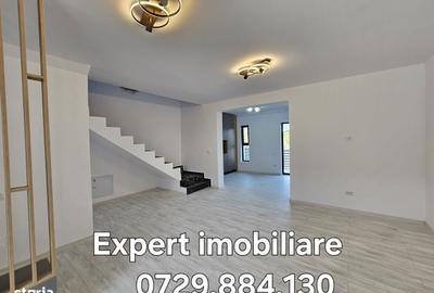 Casă cu 4 camere în Smeura - 18