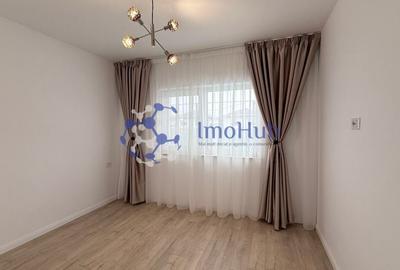 Casa mobilata V Lupului Mutare imediata! - 15