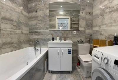 De inchiriat apartament cu o camera in zona Calea Sagului - 2