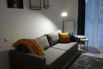 Apartament cu 2 camere decomandat în Libertății - 3