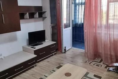 Apartament 2 camere decomandat zona Tomis 3 - 2