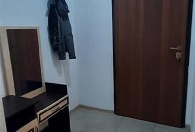 Apartament 2 camere TOP CITY Coresi - 13