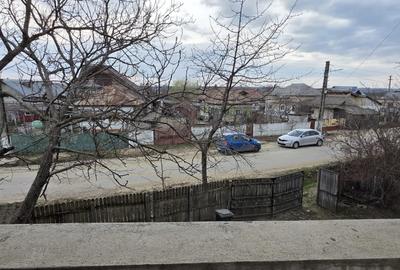 Casă individuală cu 5 camere cu Canalizare în Dragomirești - 4