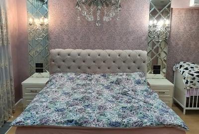 Vila P+2 Cu vedere si deschidere la lac (anunt proprietar!) - 9