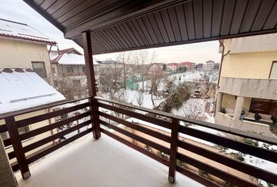 Casă cu 4 camere cu Canalizare în Sud - 23