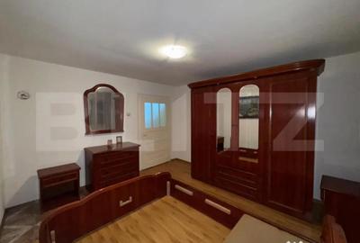 Casă cu 4 camere cu Teren 5594 Mp în Central - 15