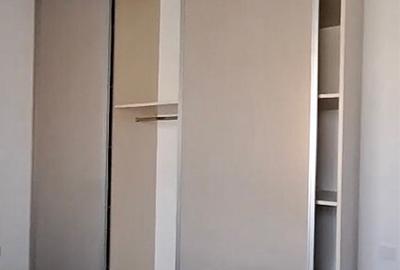 Apartament 2 camere str. Safirului - 6