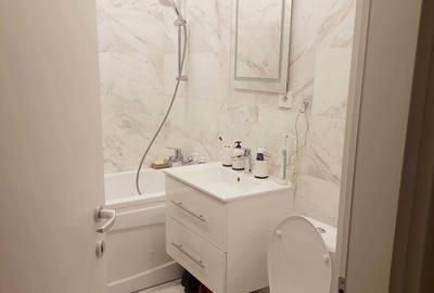 Garsoniera de vanzare Bulevadul Timisoara - 3