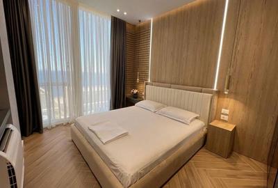 Apartament cu 3 camere decomandat în Nord - 4
