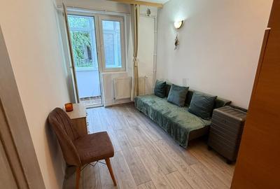 REA1025679 Apartament 4 Camere I De Vanzare I In Vila I Rosetti REA1025679 Apartament 4 Camere I De Vanzare I In Vila I Rosetti - 10