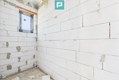 Casa noua la ro?u de vanzare in Mandruloc - 4