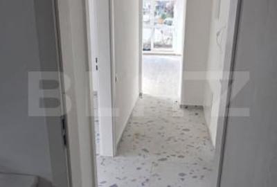 Garsoniera extraordinara, luminiasa, pozitie excelenta, zona Tractoru Garsoniera extraordinara, luminiasa, pozitie excelenta, zona Tractoru - 1