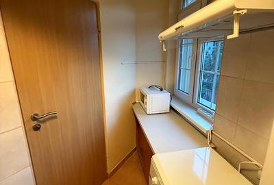 Garsoniera centrala proprie 12 min M Aparatorii Patriei DB1055 - 4