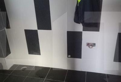 Casă cu 5 camere cu Teren 1050 Mp în Gorbănești - 7